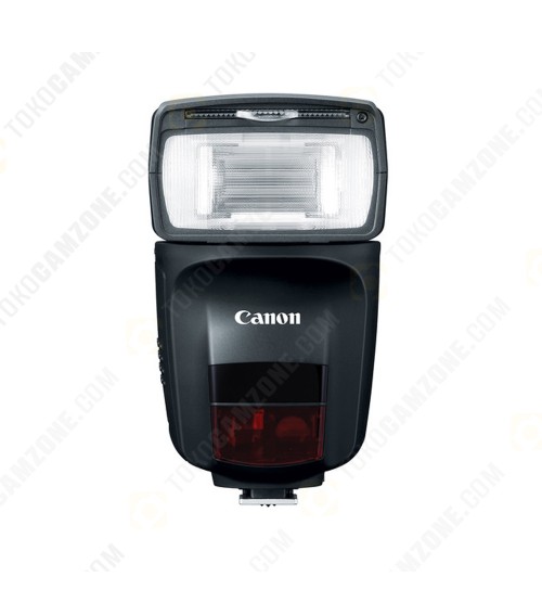 Canon Speedlite 470EX-AI